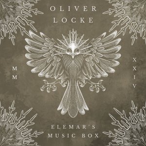 The Boy Who Sees Shadows