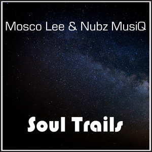 Soul Trials (Soul Mix)