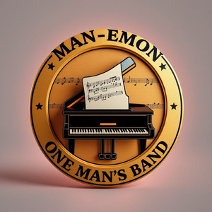 ディキシーランドジャズ7