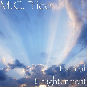 Path of Enlightenment