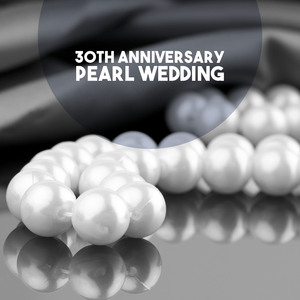 Harp Concerto in E-Flat Major, Op. 74: II. Tema con variazioni