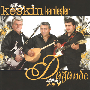 Su Sızıyor Düğün Çiftetelli