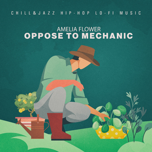 Apply with Discredit