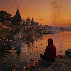 Kashi