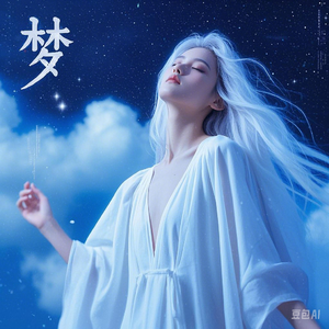 《烟雨辞》