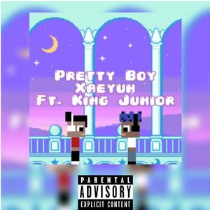 Pretty Boy (feat. King Junior)
