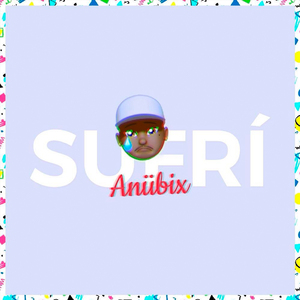 Sufrí
