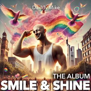 Smile & Shine (DMM Soundmachine Remix)
