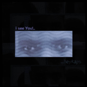 Ungakhathazeki ngi'right