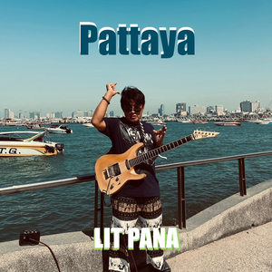 Pattaya