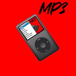 12:35AM (Freestyle).mp3