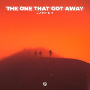 The One That Got Away