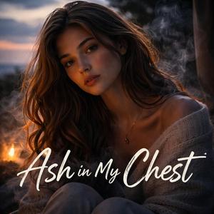 Ash in My Chest
