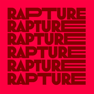 Rapture
