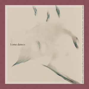 Did You Forget the Architect?