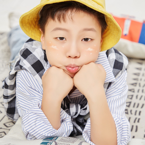 男孩 - 马巍嘉 .wav