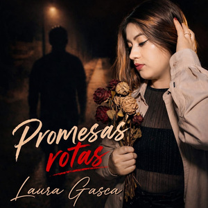 Promesas rotas