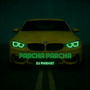 PARCHA PARCHA