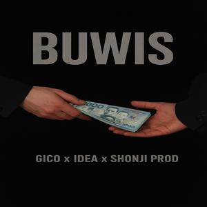 Buwis (feat. IDEA & Shonji)