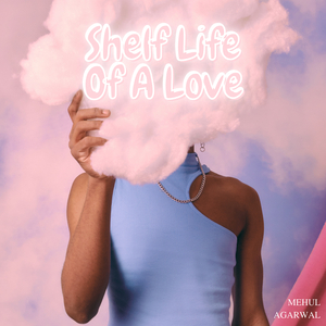 Melodies of the Heart