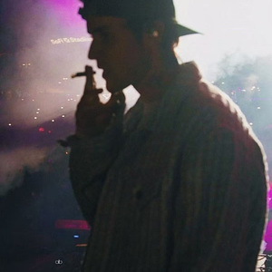 不是love song的丧(prod.YzSword)