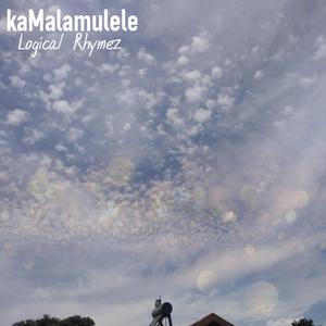 kaMalamulele