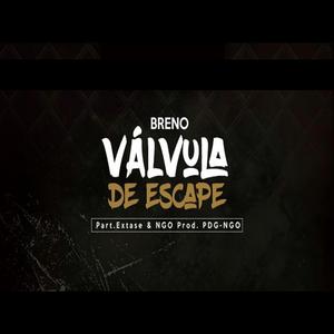 Válvula de Escape