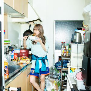 僕らで鳴らせ!!