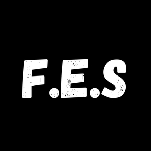 F.E.S
