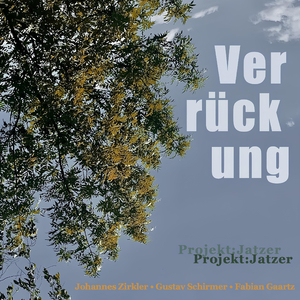 Annäherung