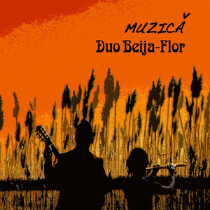 Klezmer Suite II. Casco Bay Chusidl / Bacon St. Bulgar