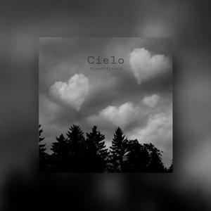 cielo