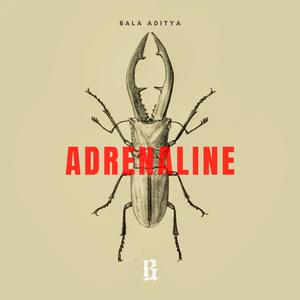 ADRENALINE