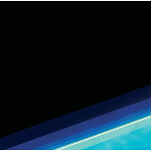 Beneath My Sun-Proof Eyelids Truth Never Sleeps