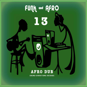 Connection Funk (Original Mix)