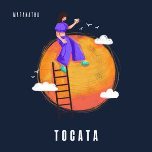 Aguardando a Eternidade