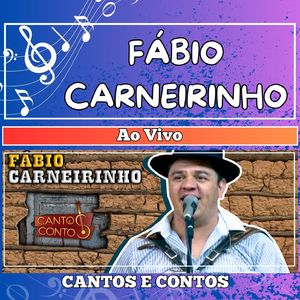 Canteiros