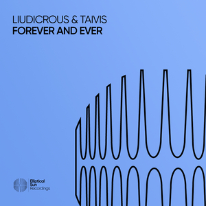 Forever and Ever (Extended Mix)