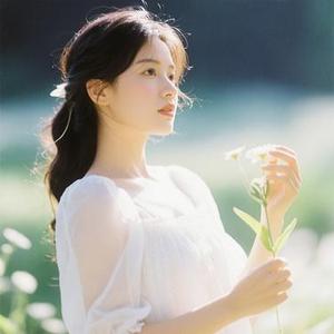 温柔(Cover 梁静茹)