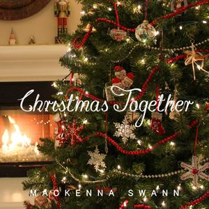 Christmas Together