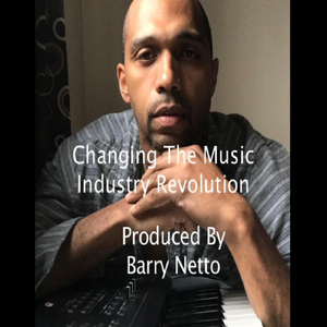 She Won't Be (Seizure)