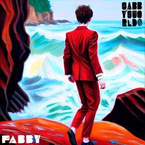 Fabby