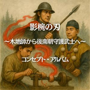 序章 平和な日常：桜咲く頃 (Prologue - Peaceful Days: When Cherry Blossoms Bloom)