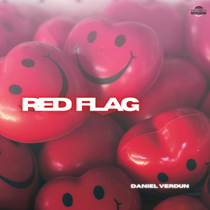 Red Flag