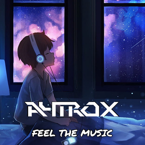 Feel the Music