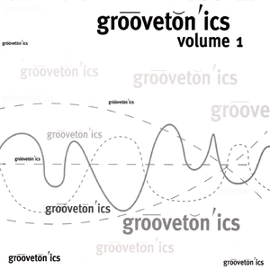 YOUCANBUYME -ellee ven