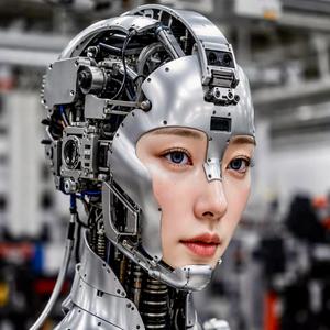 Road Ghost (Tangier mix)