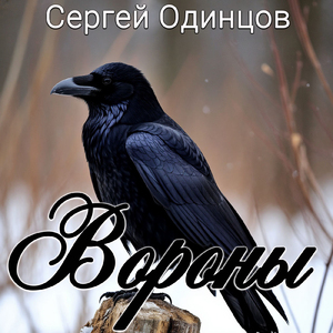 Вороны