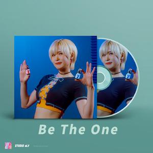 Be The One