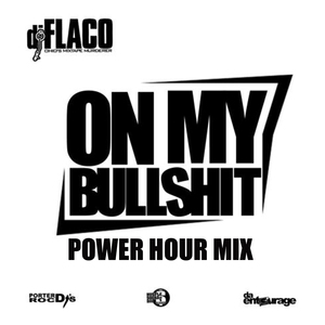 Day N Nite (Dj Flaco Vs Crookers Remix)